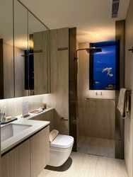 Arina East Residences (D15), Apartment #479986541